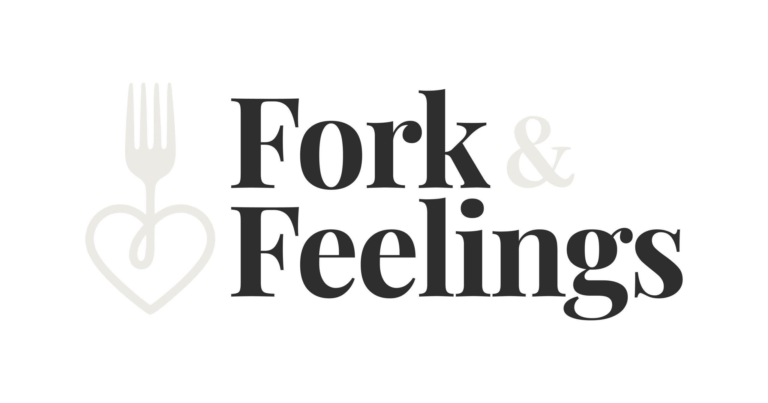 f&f v3 06