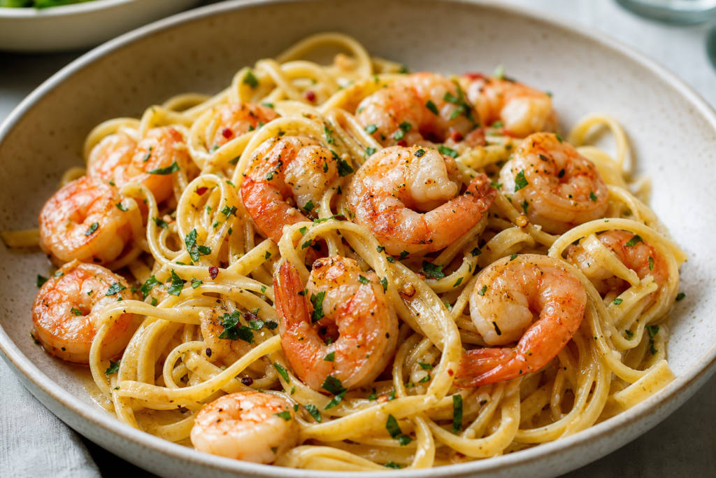 25 Easy Weeknight Dinner Ideas for Busy Families 25 Easy Weeknight Dinner Ideas for Busy Families article image 4