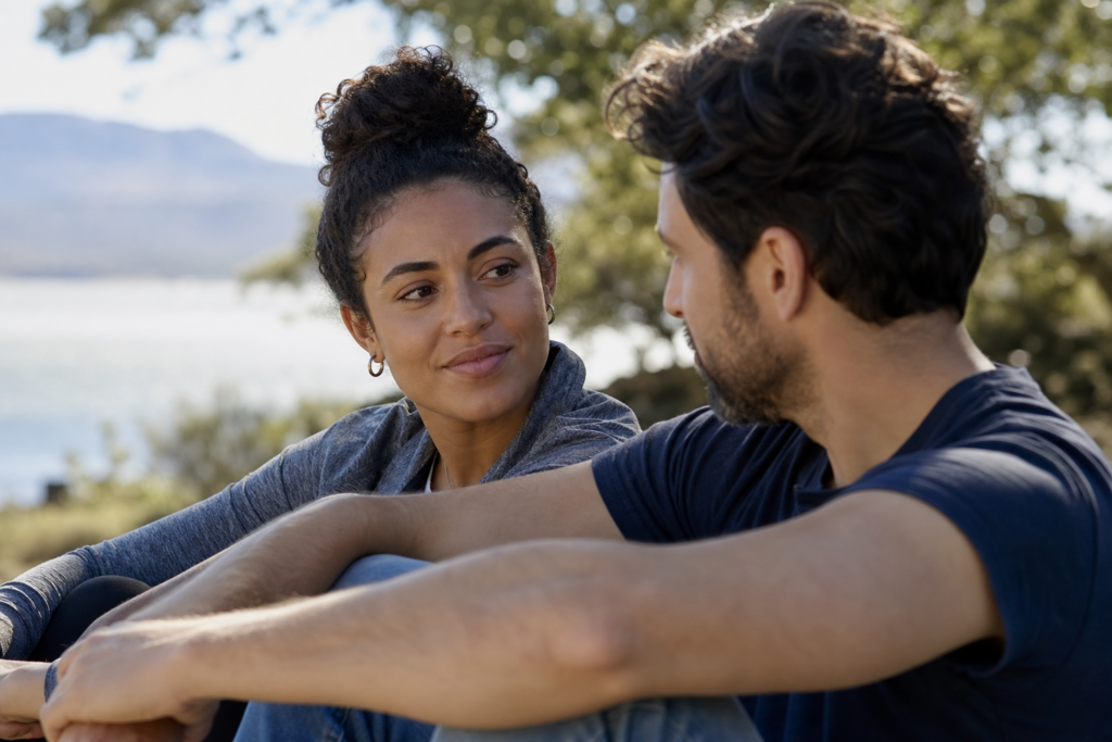 9 Signs Someone Truly Values You 9 Signs Someone Truly Values You article image 1