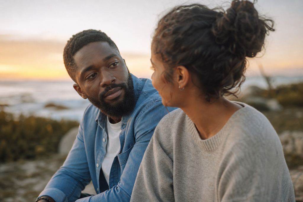9 Signs Someone Truly Values You 9 Signs Someone Truly Values You article image 2