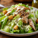 Lettuce Recall: The Big Salad Scare - What You Need to Know featured image