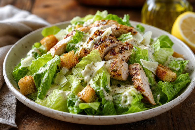 Lettuce Recall: The Big Salad Scare - What You Need to Know featured image